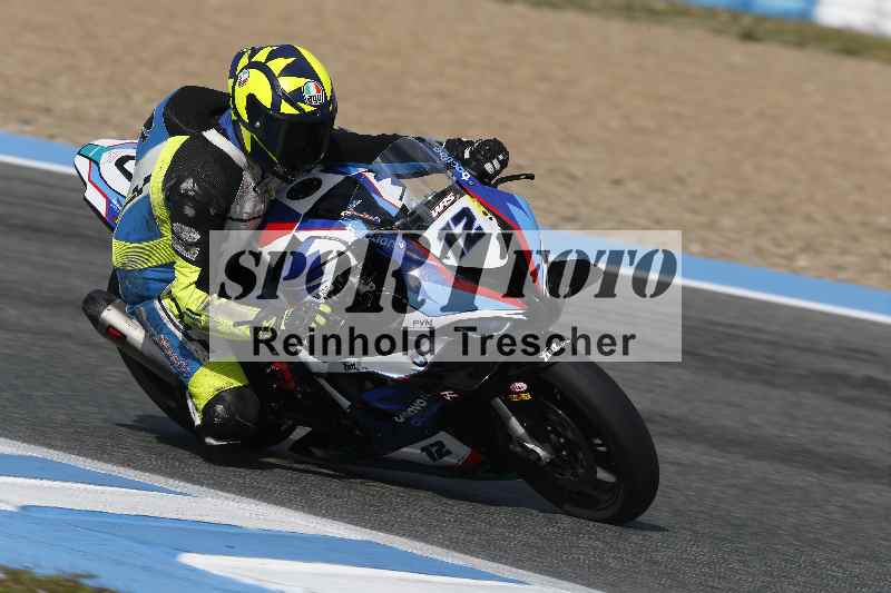 Archiv-2025/01 24.-27.01.2025 Moto Center Thun Jerez/schwarz-black/12